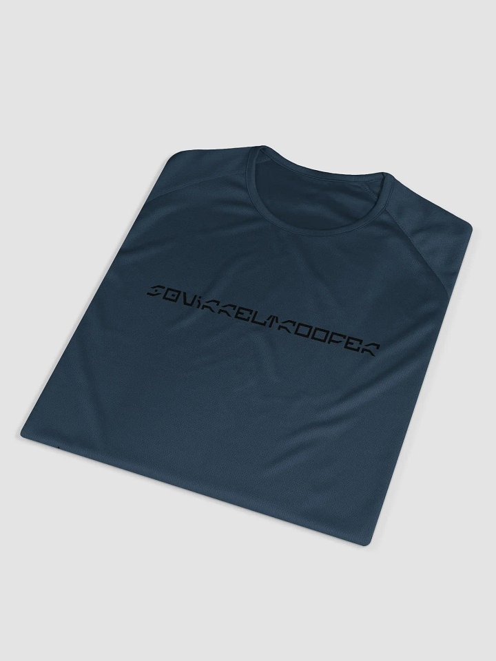 ST Training product image (7)