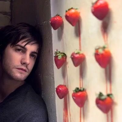 Happiness is a new episode and this week we’re talking @officialjimsturgess and Across the Universe at the link in bio and wh...