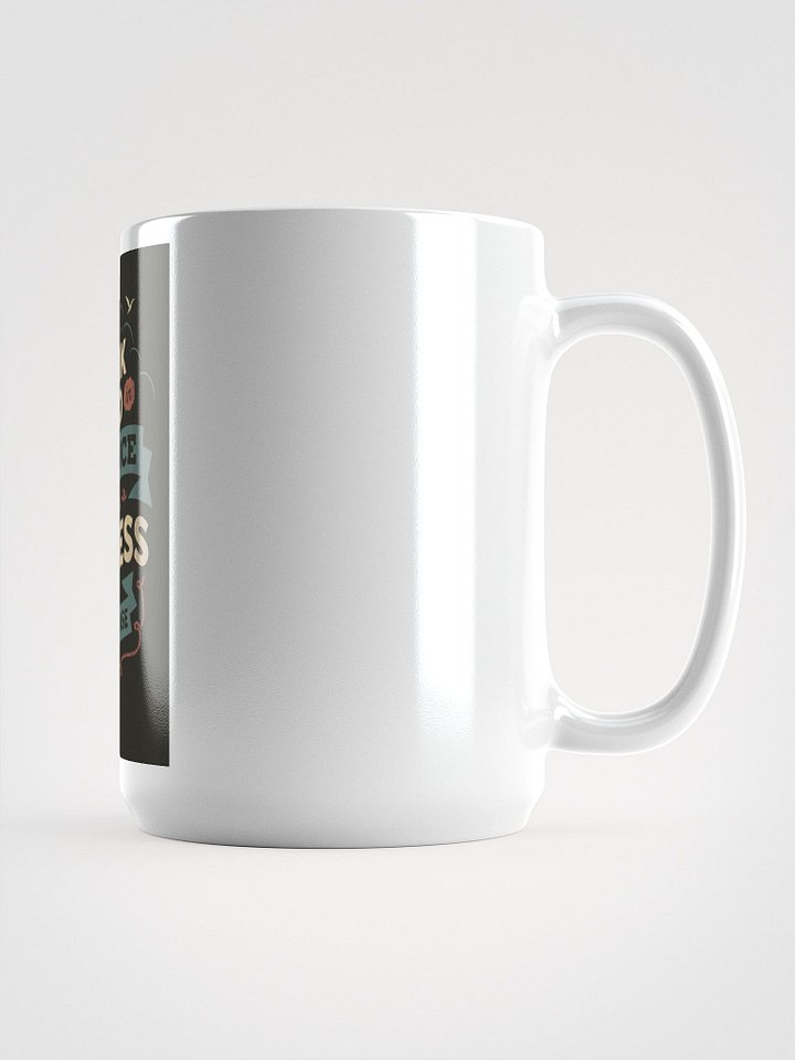 BE SUCCESSFUL product image (1)