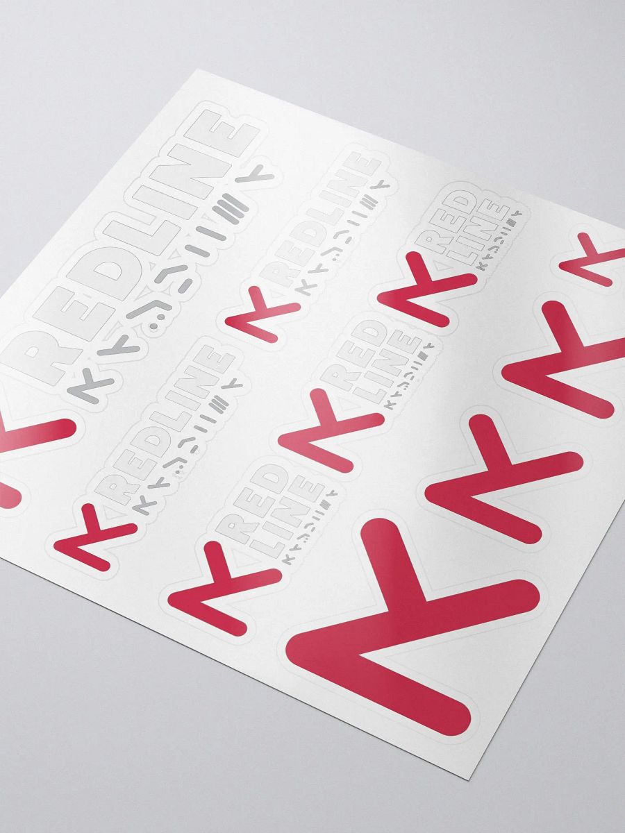 Stickers product image (5)