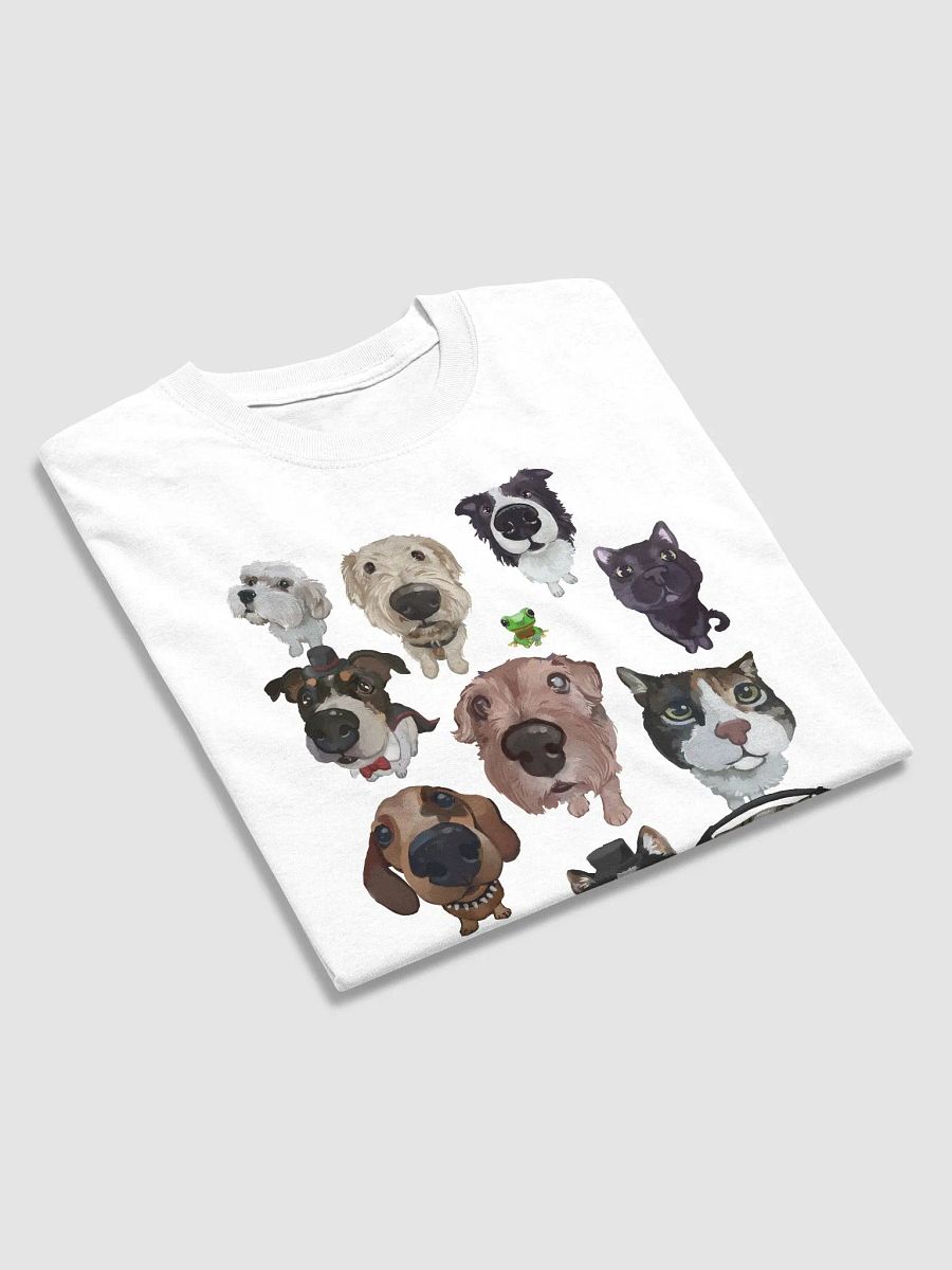 everyone is here product image (3)