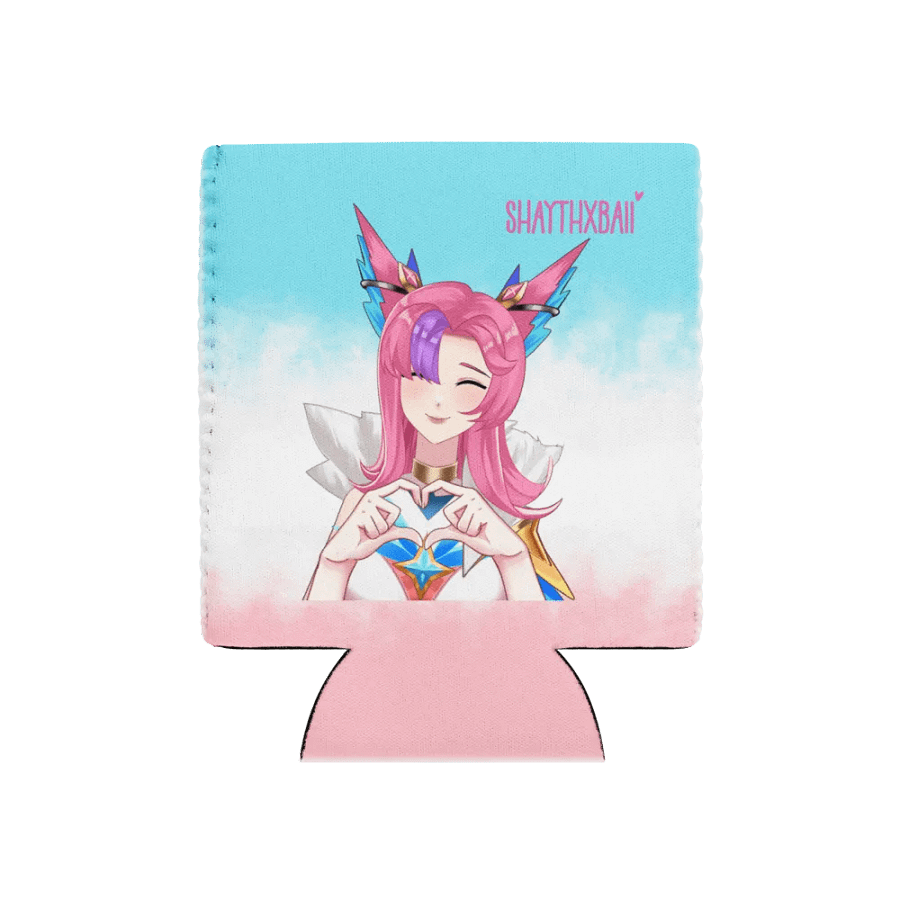 Shaythxlove Koozie product image (3)