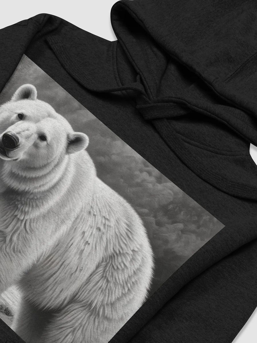 polar bear product image (32)