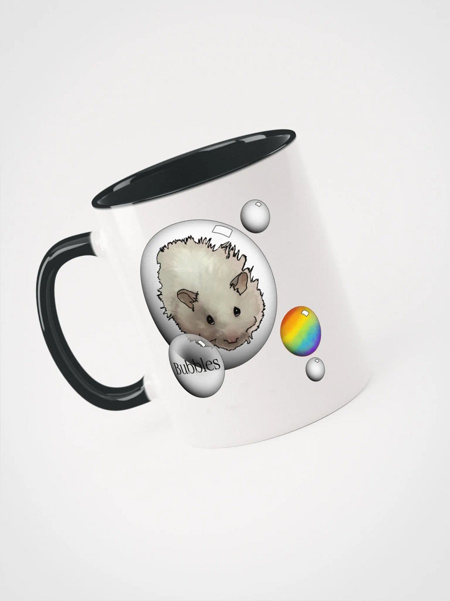 Magic product image (1)