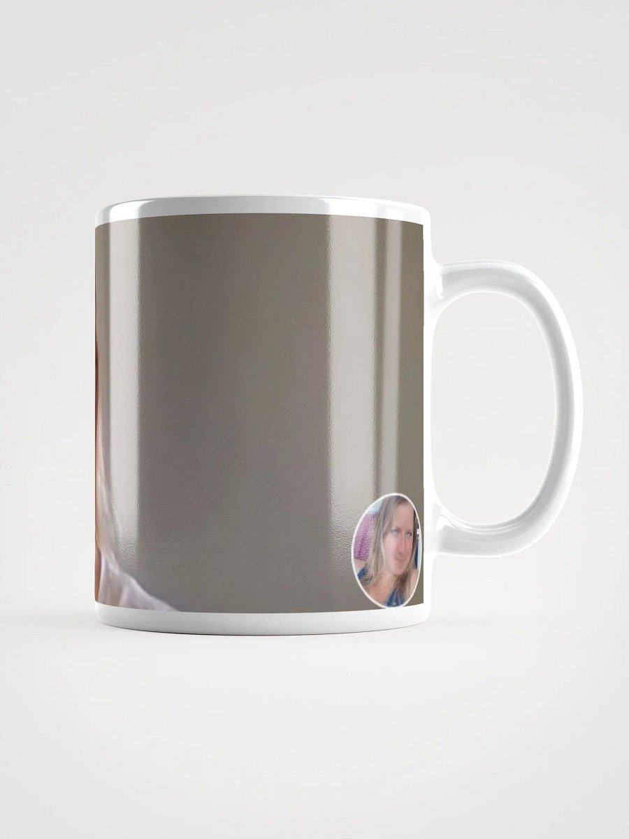 You will never have to force anything that is meant for you product image (1)
