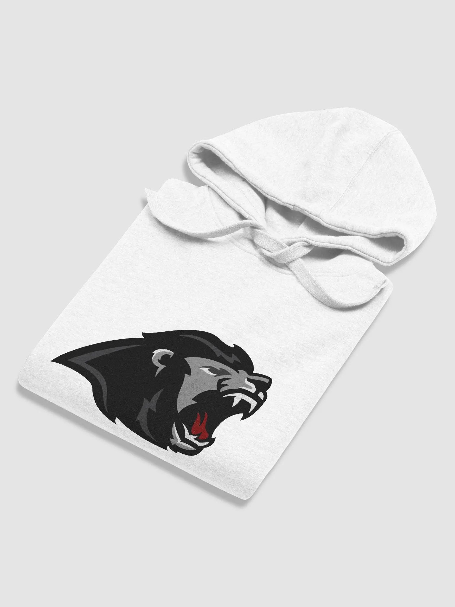 Lion's Hoodie product image (6)
