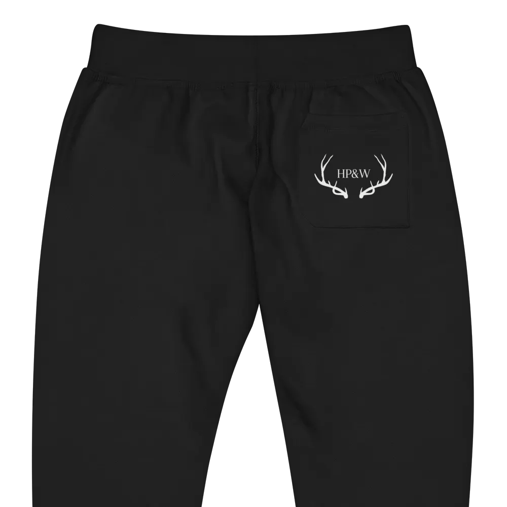 HP&W Bottoms product image (1)