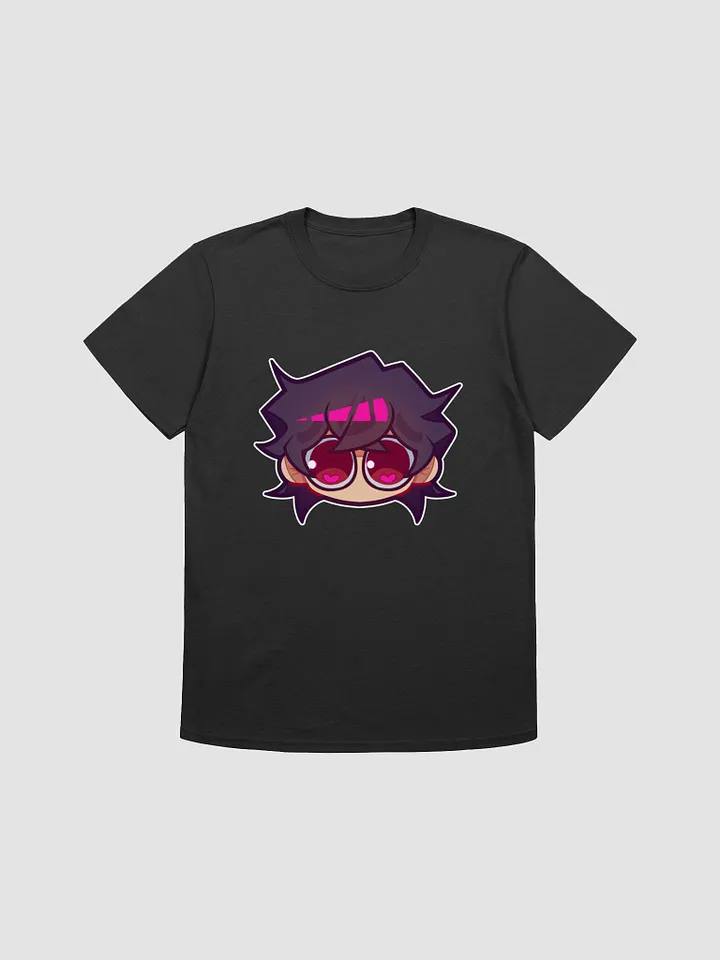 Tsg Chibi Shirt (20% OFF!) product image (1)