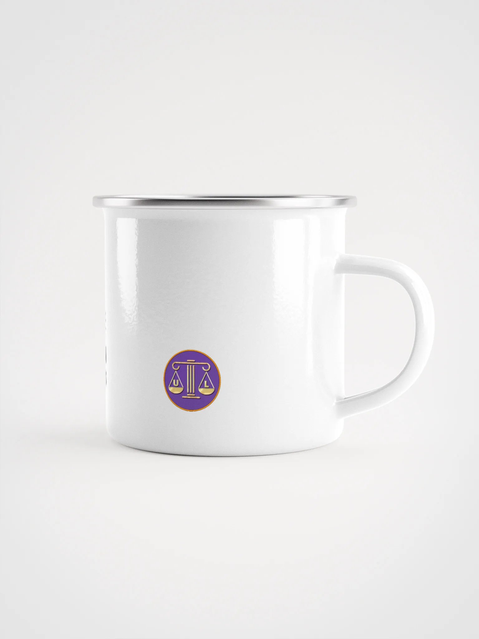 ARCCA creative definition (mug) product image (3)