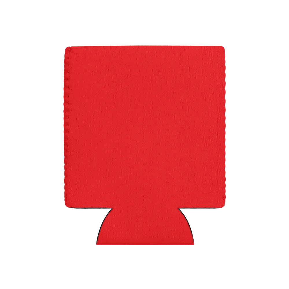 Newwwww product image (15)