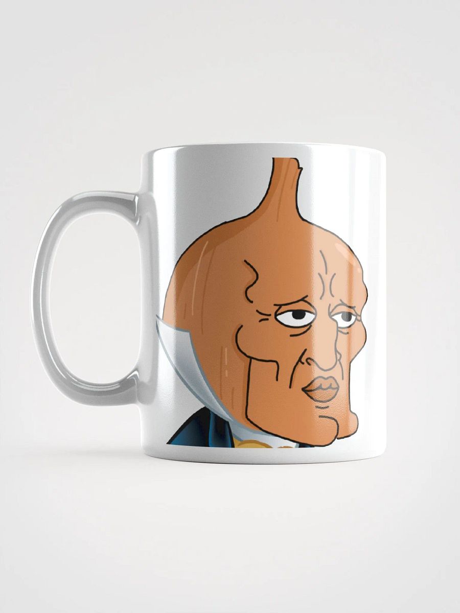 CHAD product image (6)