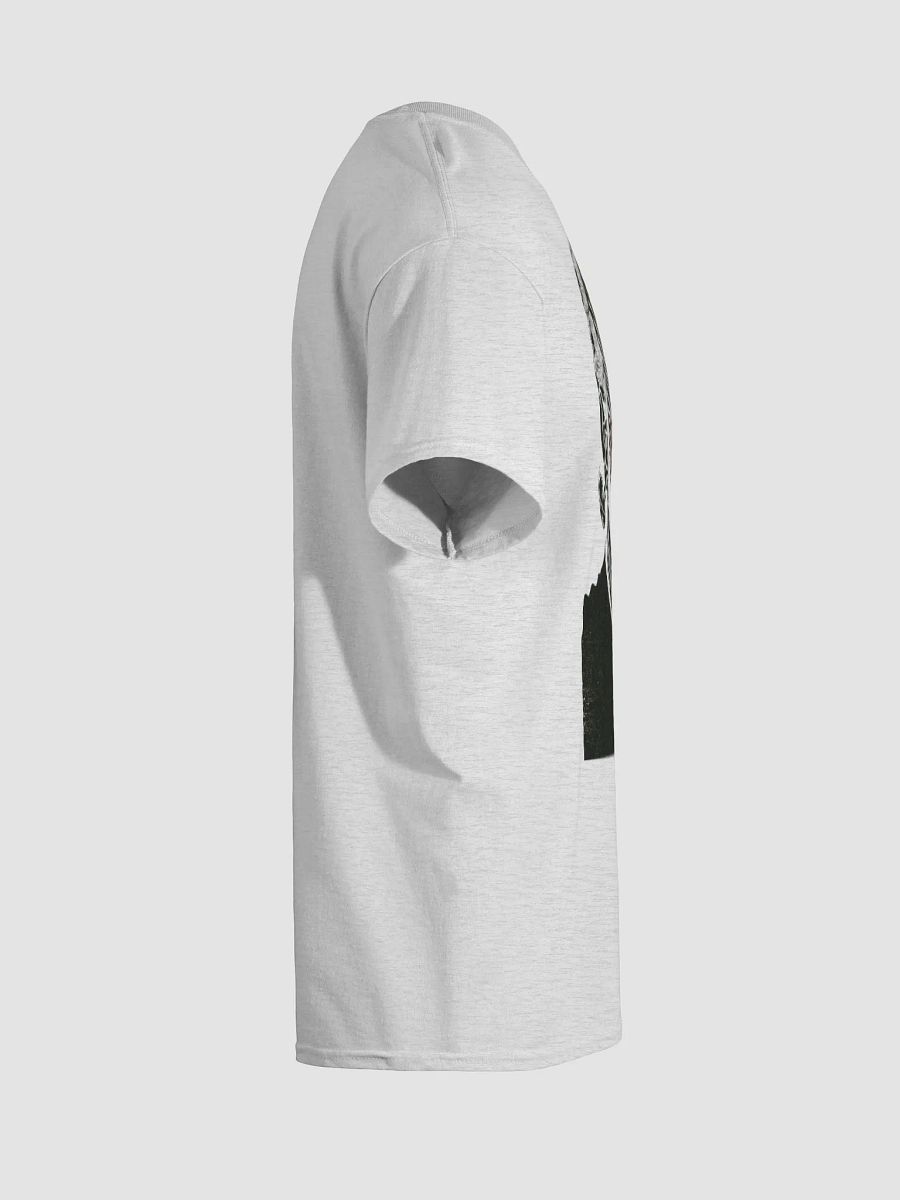 Carlin Ethereal Mind T-Shirt product image (40)