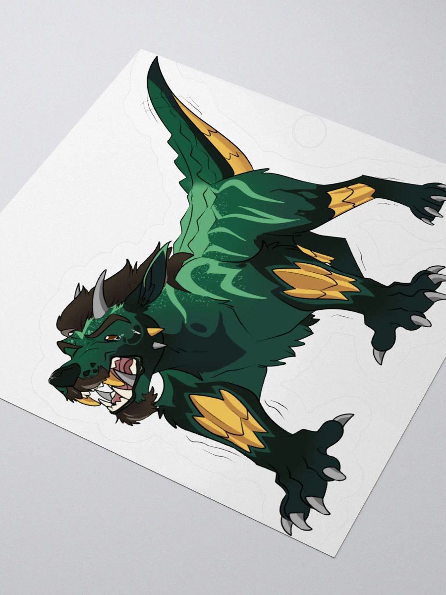 Anxious Otaeo product image (2)