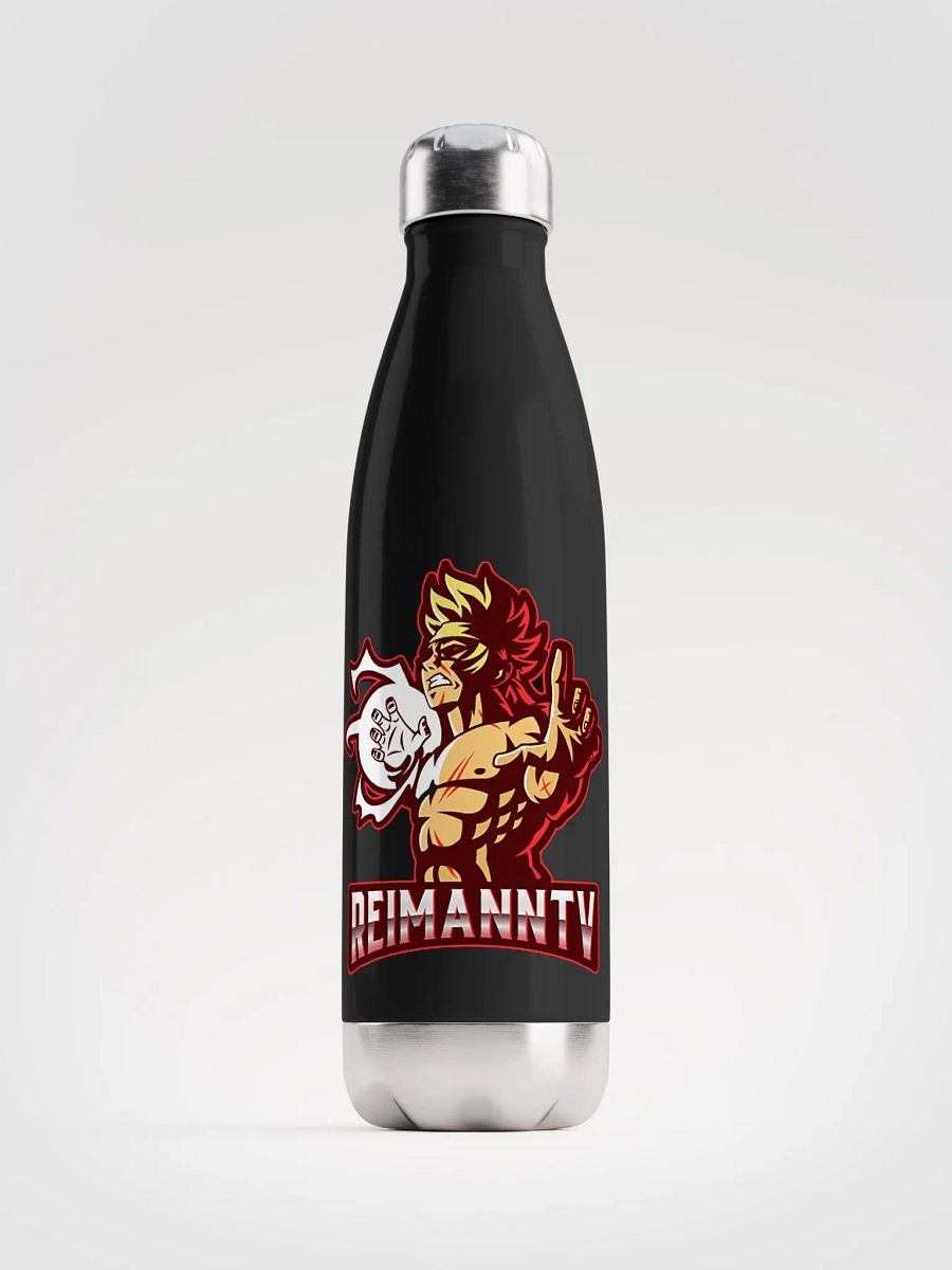 Reimann Special Water product image (1)