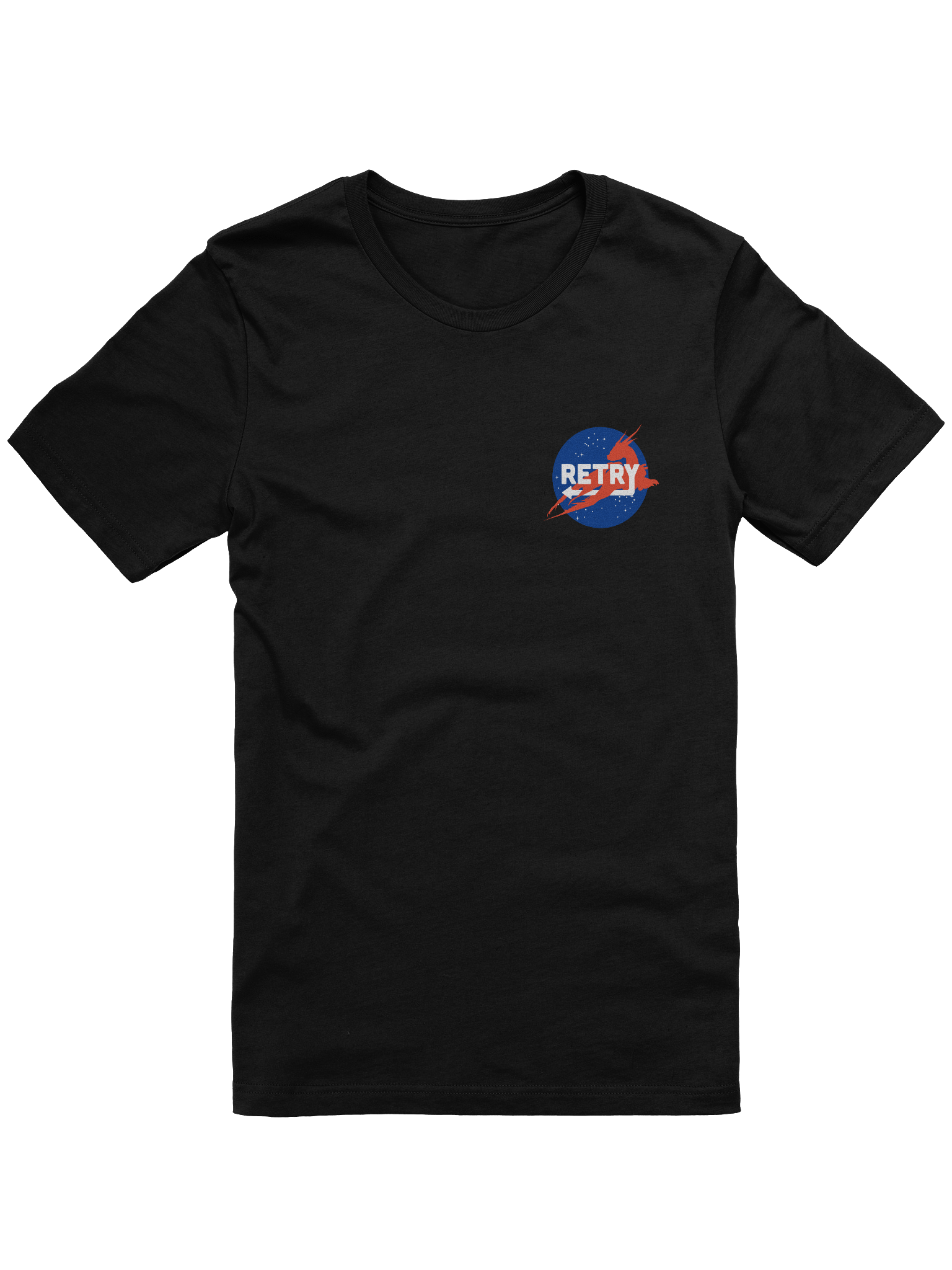 RETRY Mission Control product image (1)