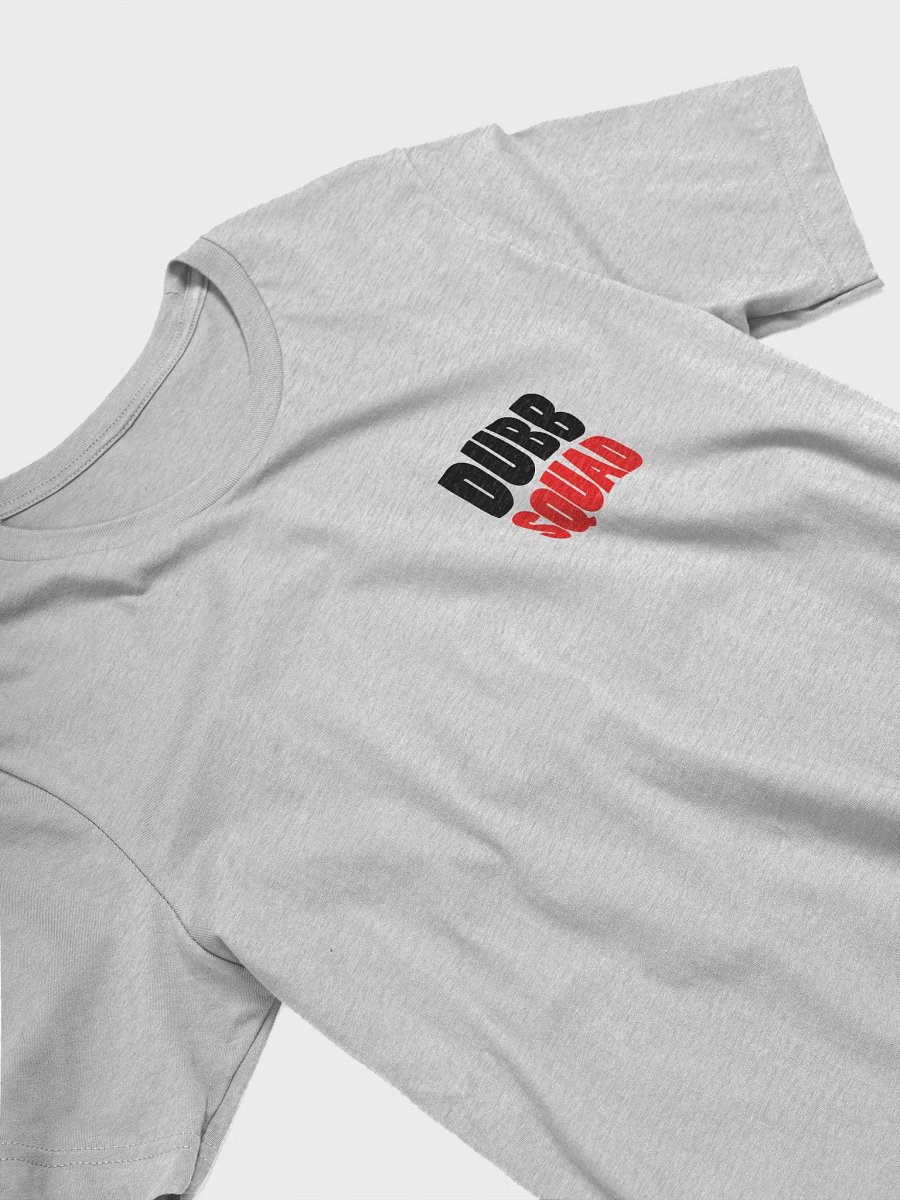 Dubb Squad Tee product image (33)