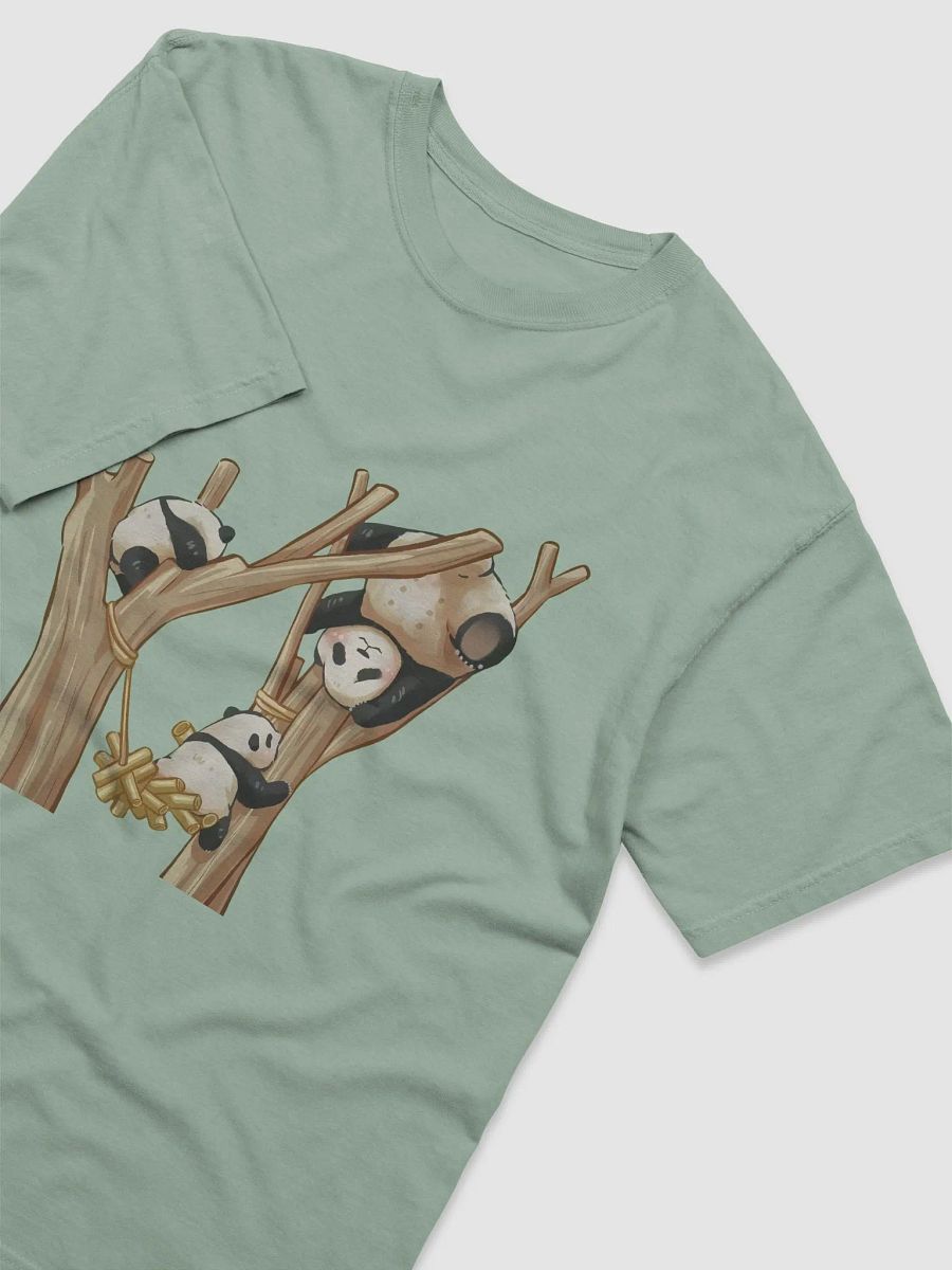 RUIBAO HUIBAO🐼Giant Panda product image (32)