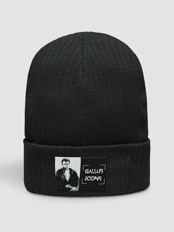 Gallus T-Shirts - James Dean product image (1)