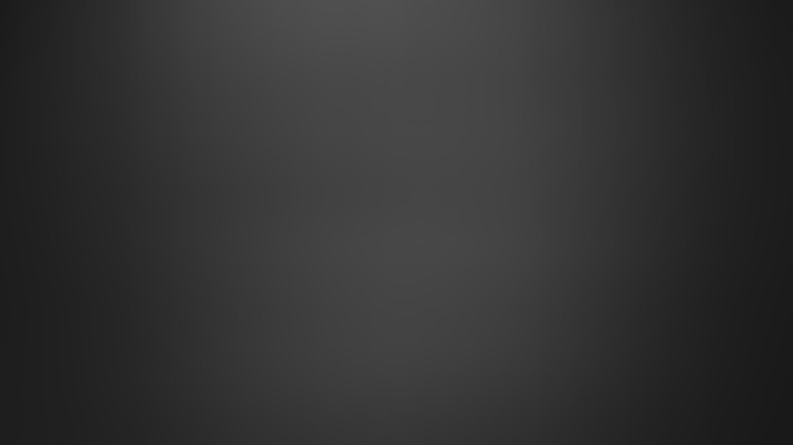 Audio thumbnail background