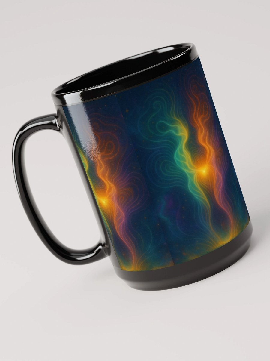 GEMINI product image (3)