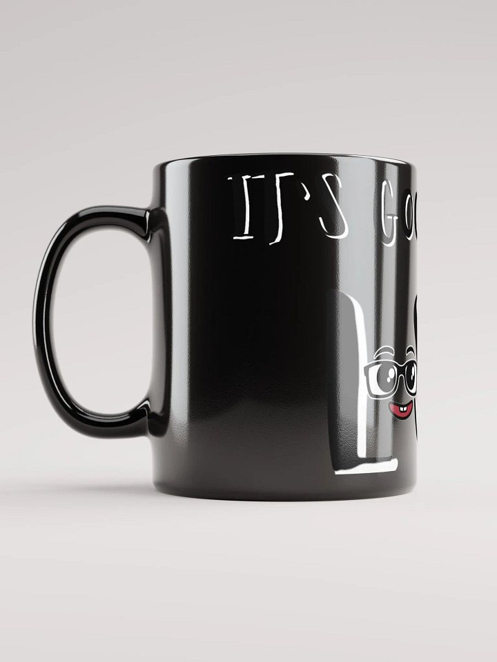 A Loser's Coffee Unit product image (1)