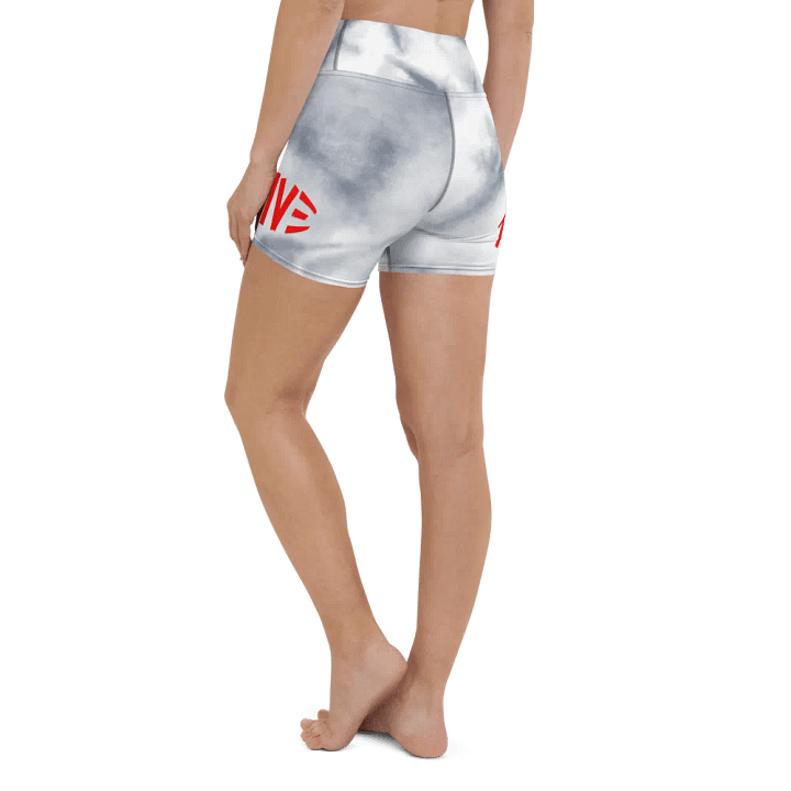 T5IV3 CLOUDED product image (1)