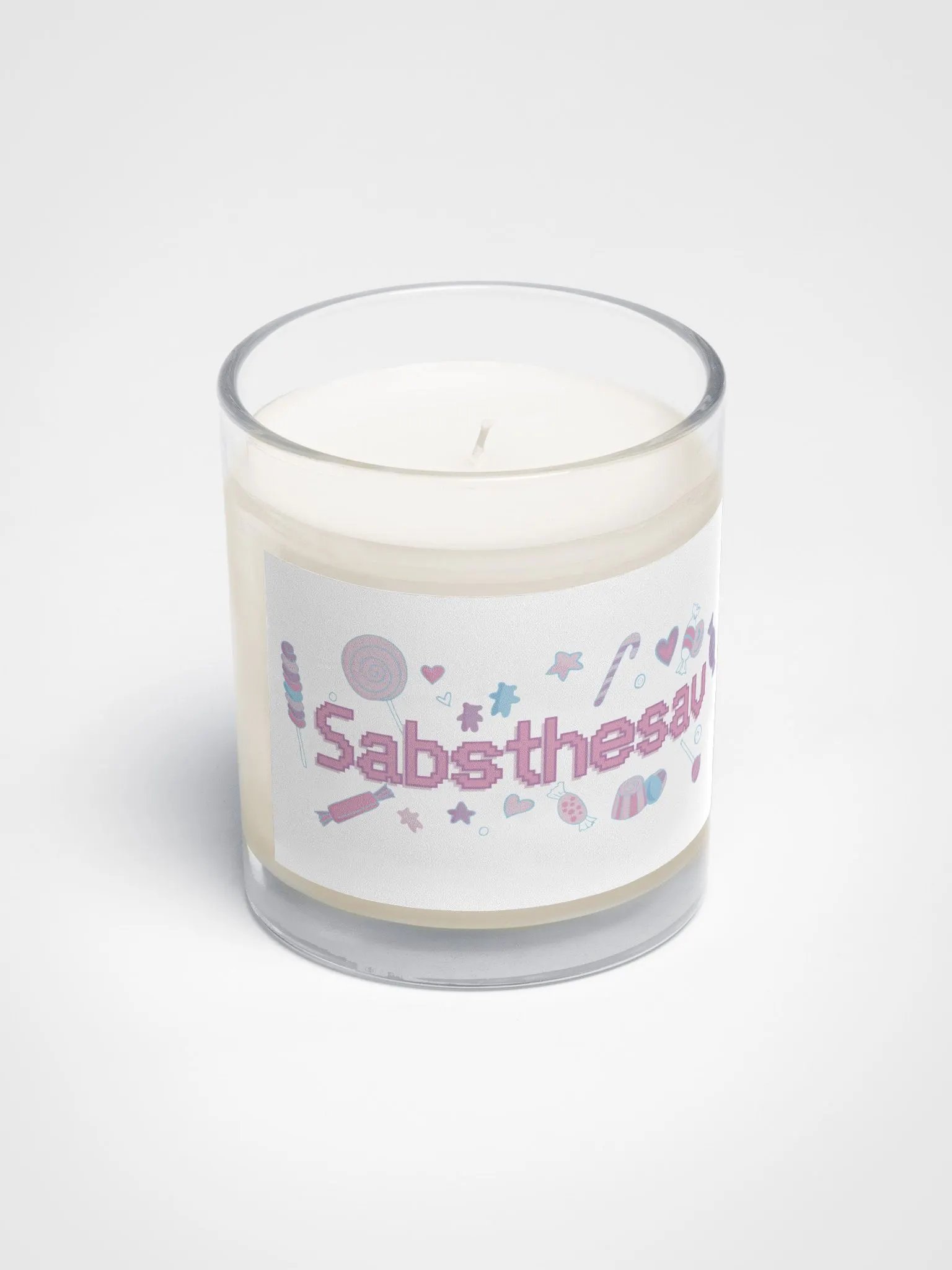 Smell like sweetness product image (2)