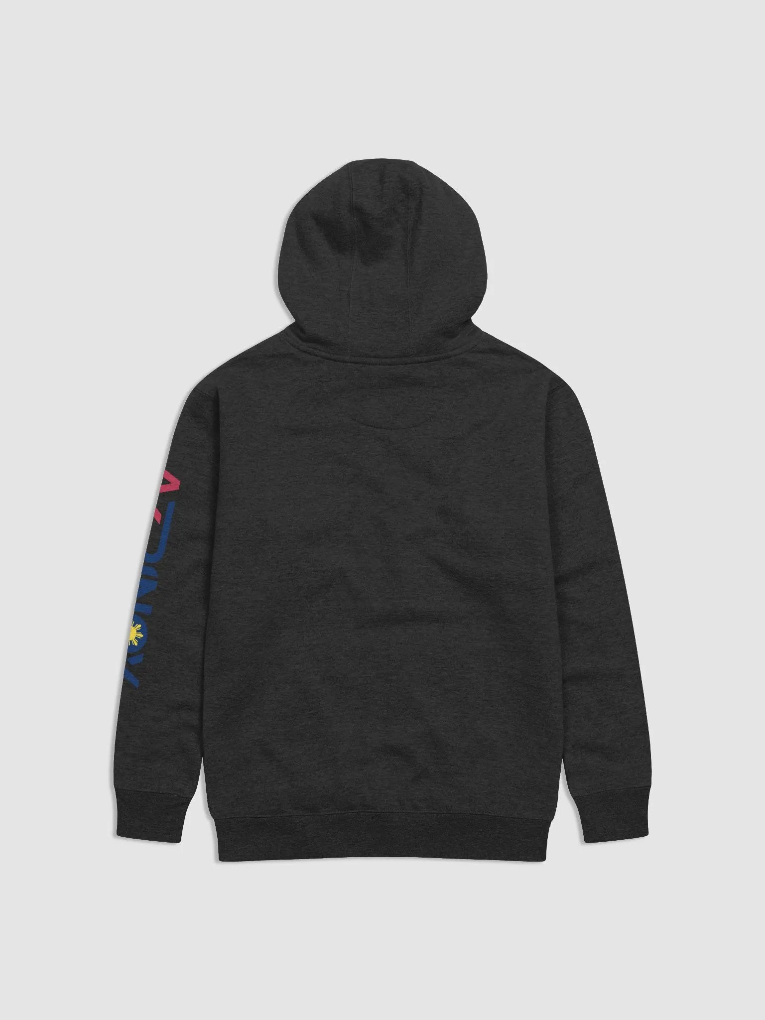 AZPINOY Hoodie product image (9)