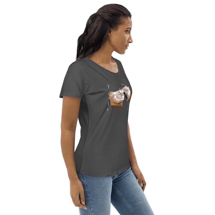 Tasty Tarts hotwife shirt product image (12)