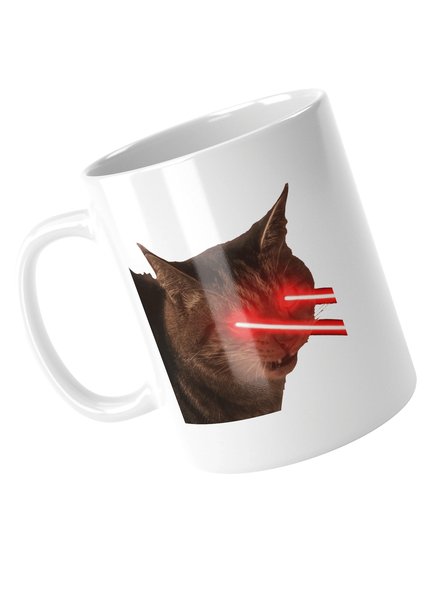 Max Laser Mug product image (7)