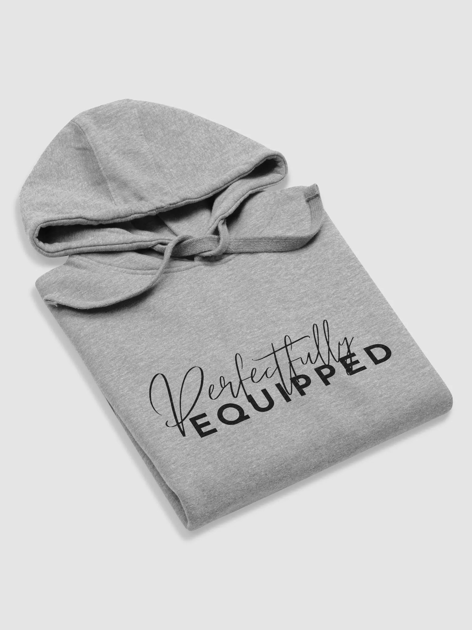 Purposeful Productivity Hoodie product image (11)