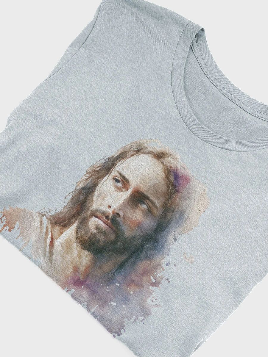 Jesus product image (3)