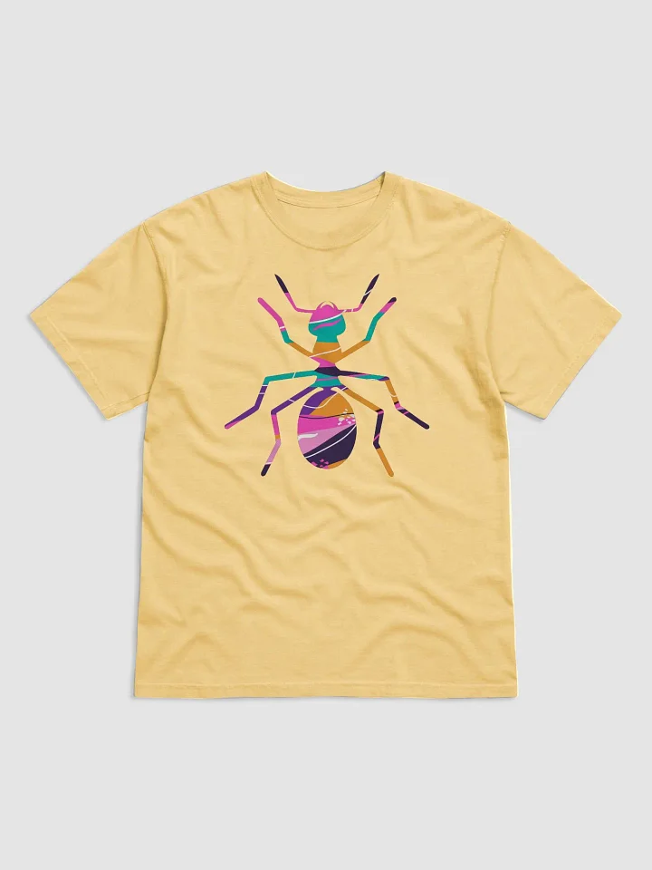 Ant #0312 product image (1)