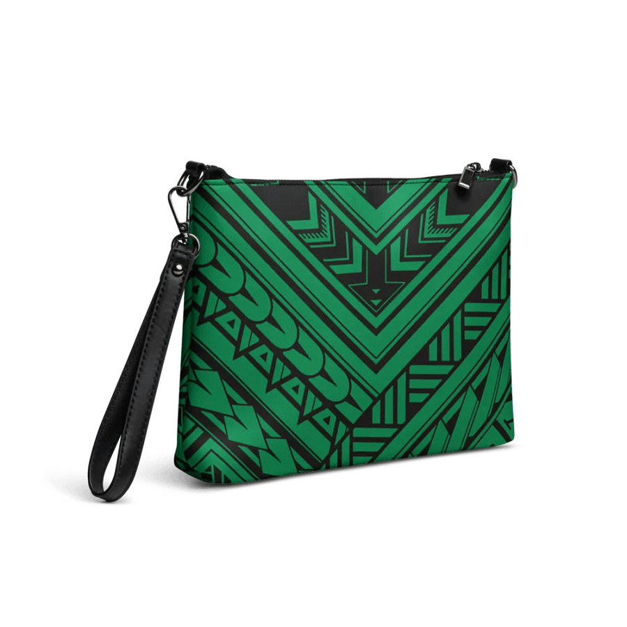 TATAU PARURU Crossbody Adventure product image (4)