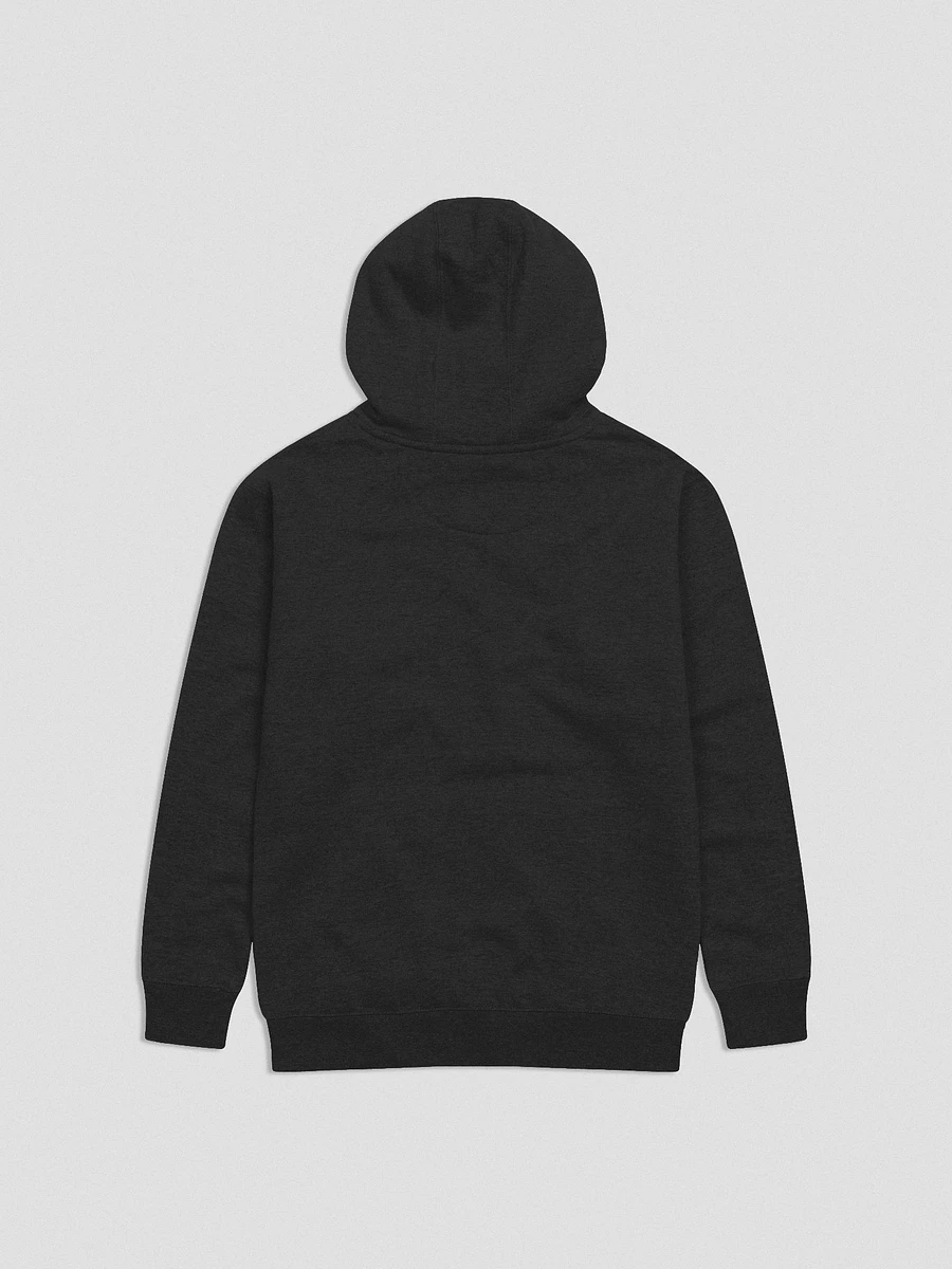 Odd Squad Sweater product image (17)