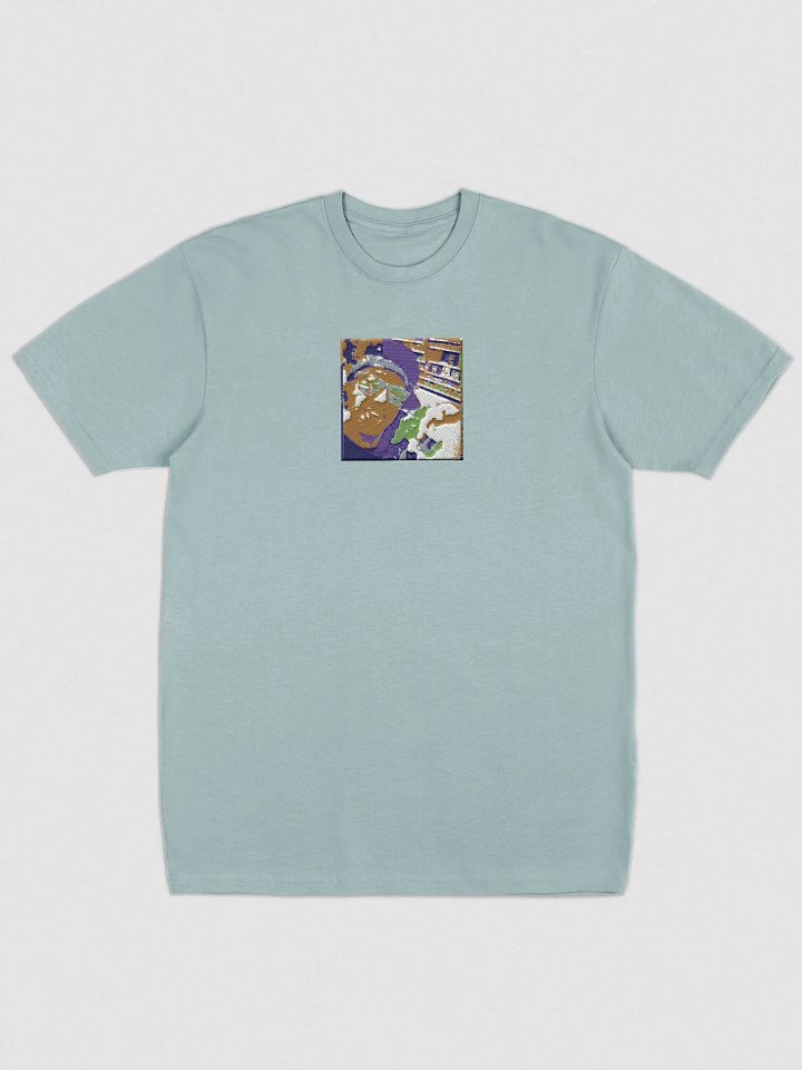 SavageOnDemand Print #9 (DARKSIDE) product image (9)
