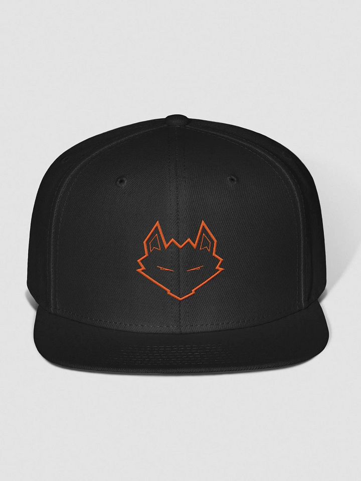 McG SnapBack product image (1)