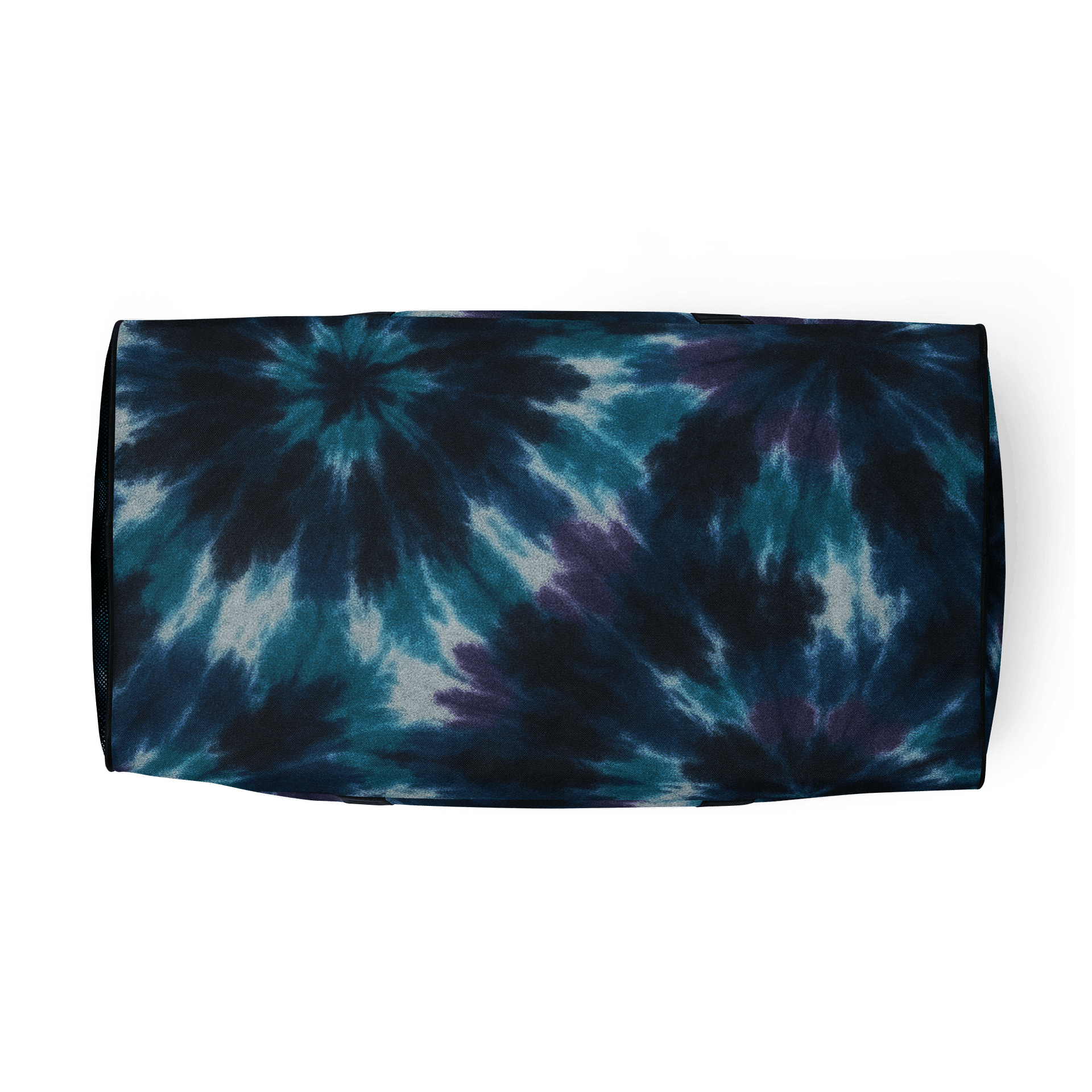 Tie Dye Duffle Bag product image (5)