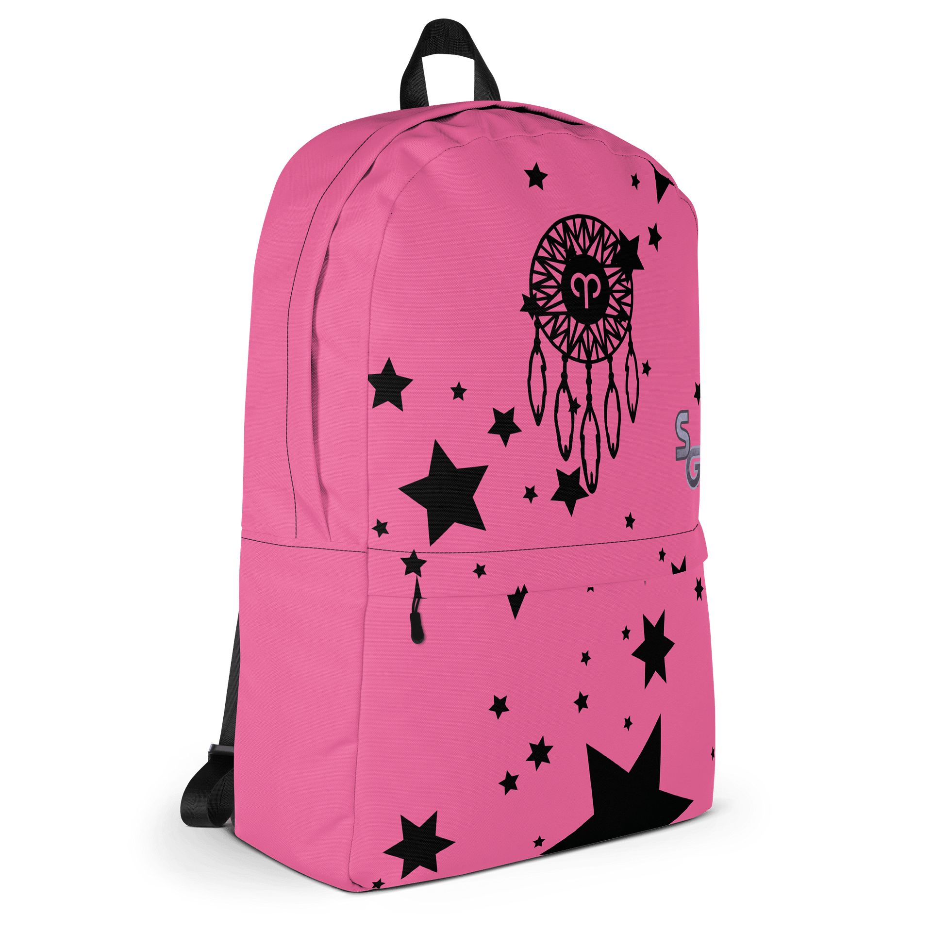 Mira SG PackPack product image (3)