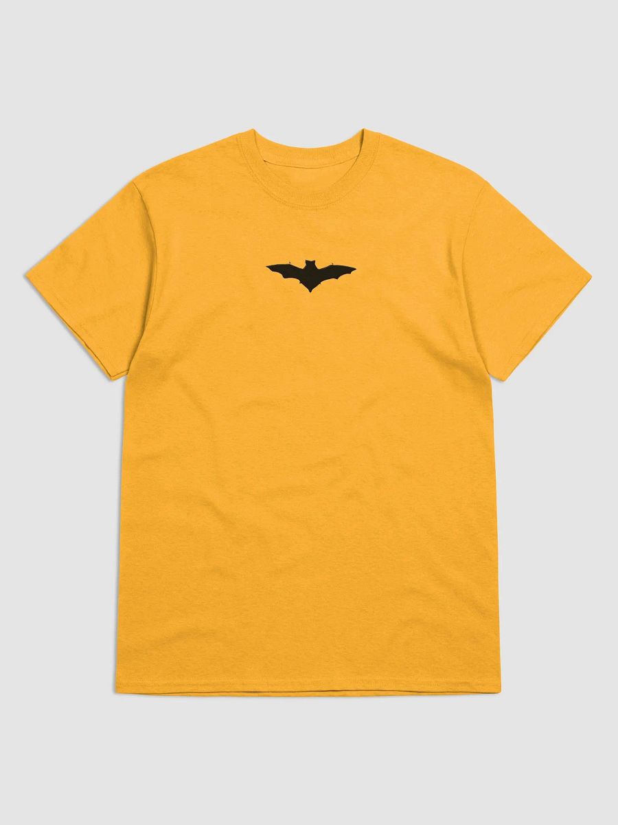 "Nicubunu" T-Shirt product image (1)