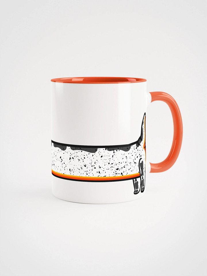 Long Long Sippies product image (1)