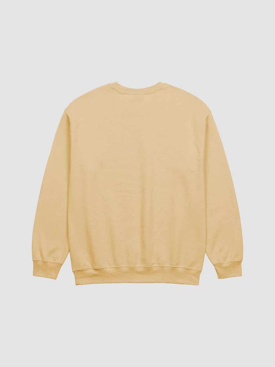 Rat Shirt 2023 classic sweatshirt product image (31)