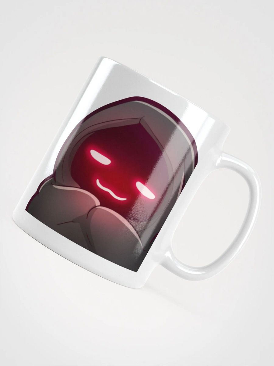 Mukluk Comfy Mug product image (12)