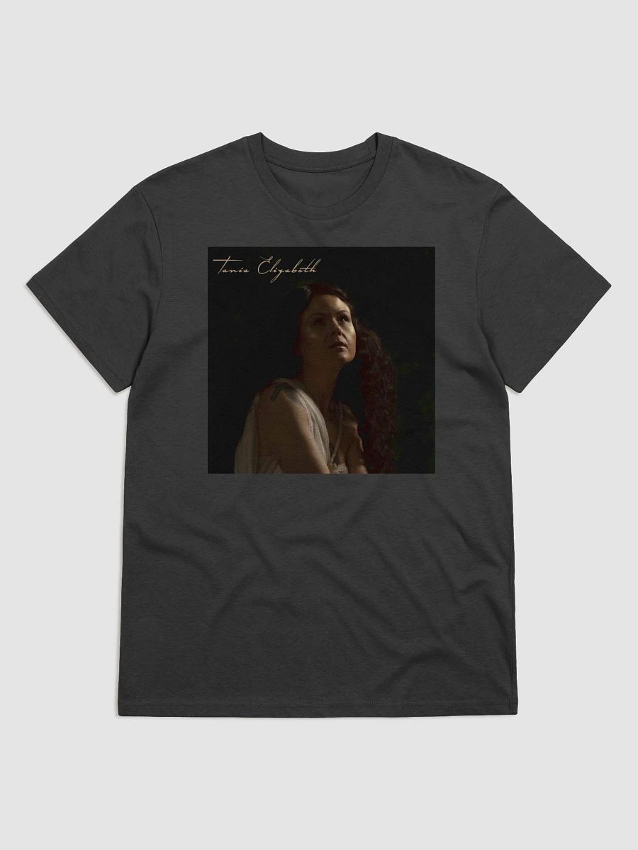 Portrait Tee product image (2)