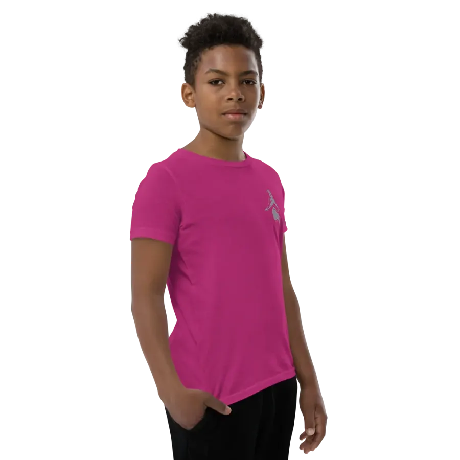 Youth Pterry product image (32)