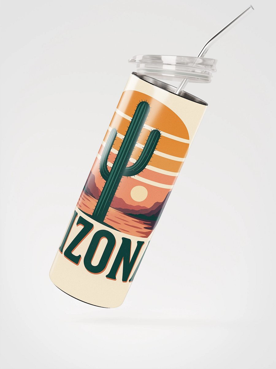ARIZONA DESERT product image (2)