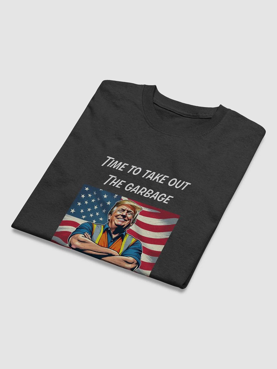 Take Out the Garbage product image (28)