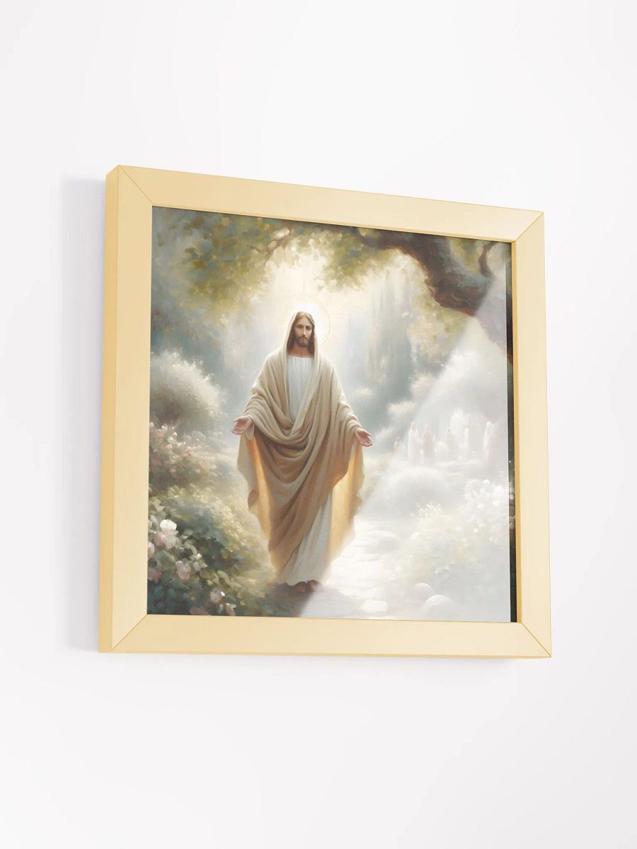 Serenity in the Garden product image (31)