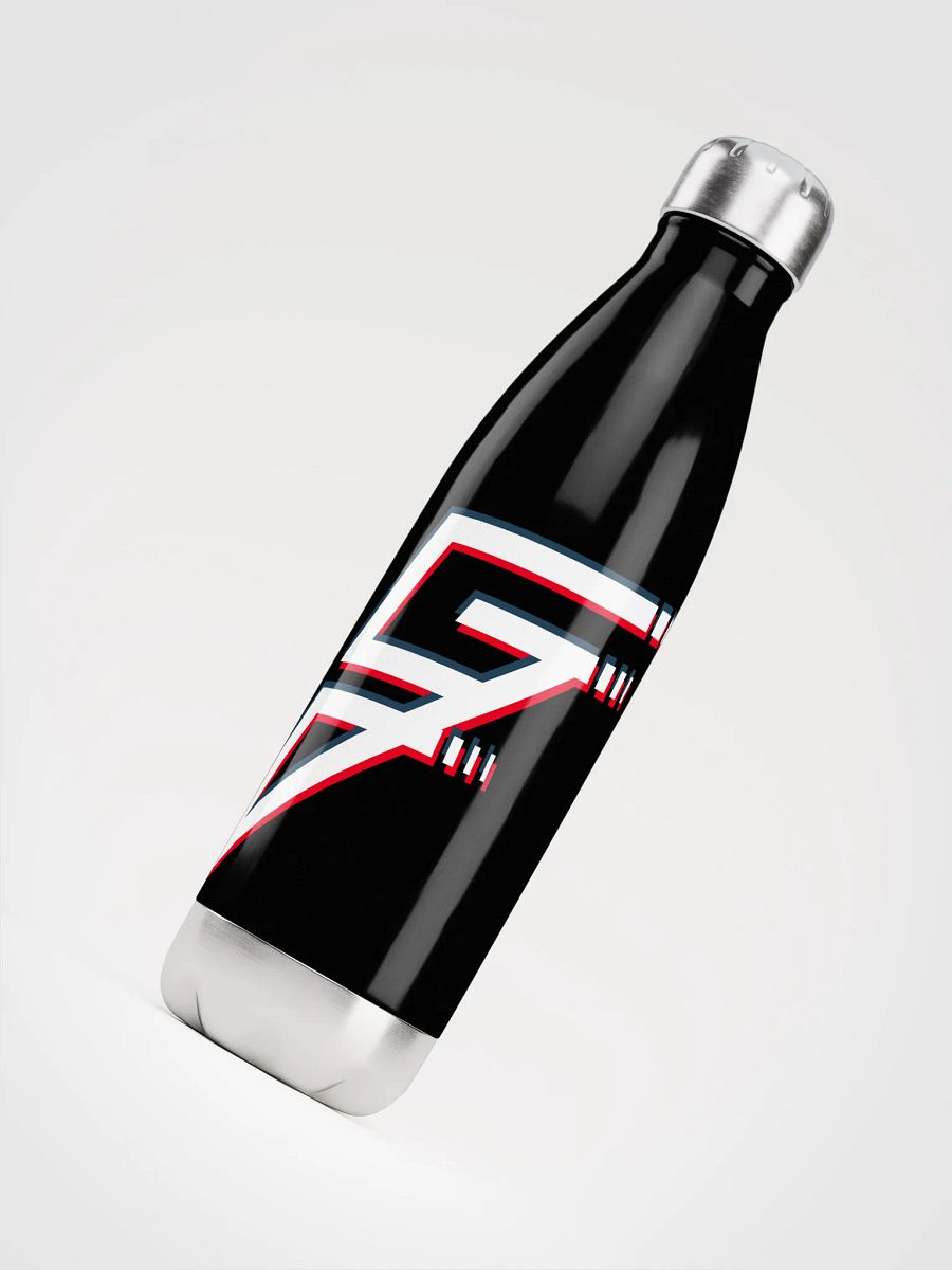 Gourde JG product image (7)