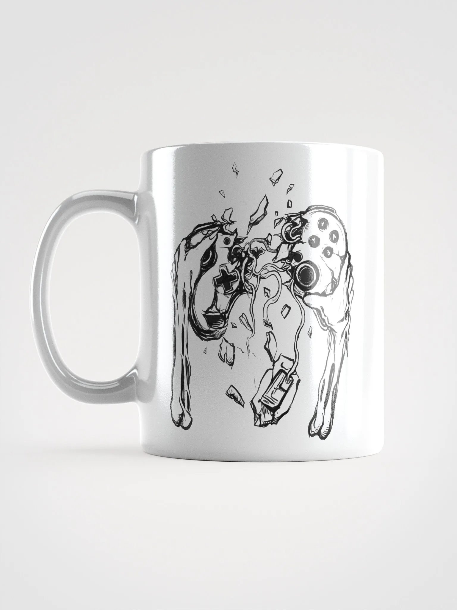 ElnMug product image (6)